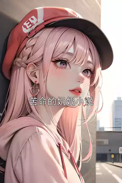 苦命的奶奶小说小说